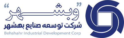 گروه توسعه صنایع بهشهر