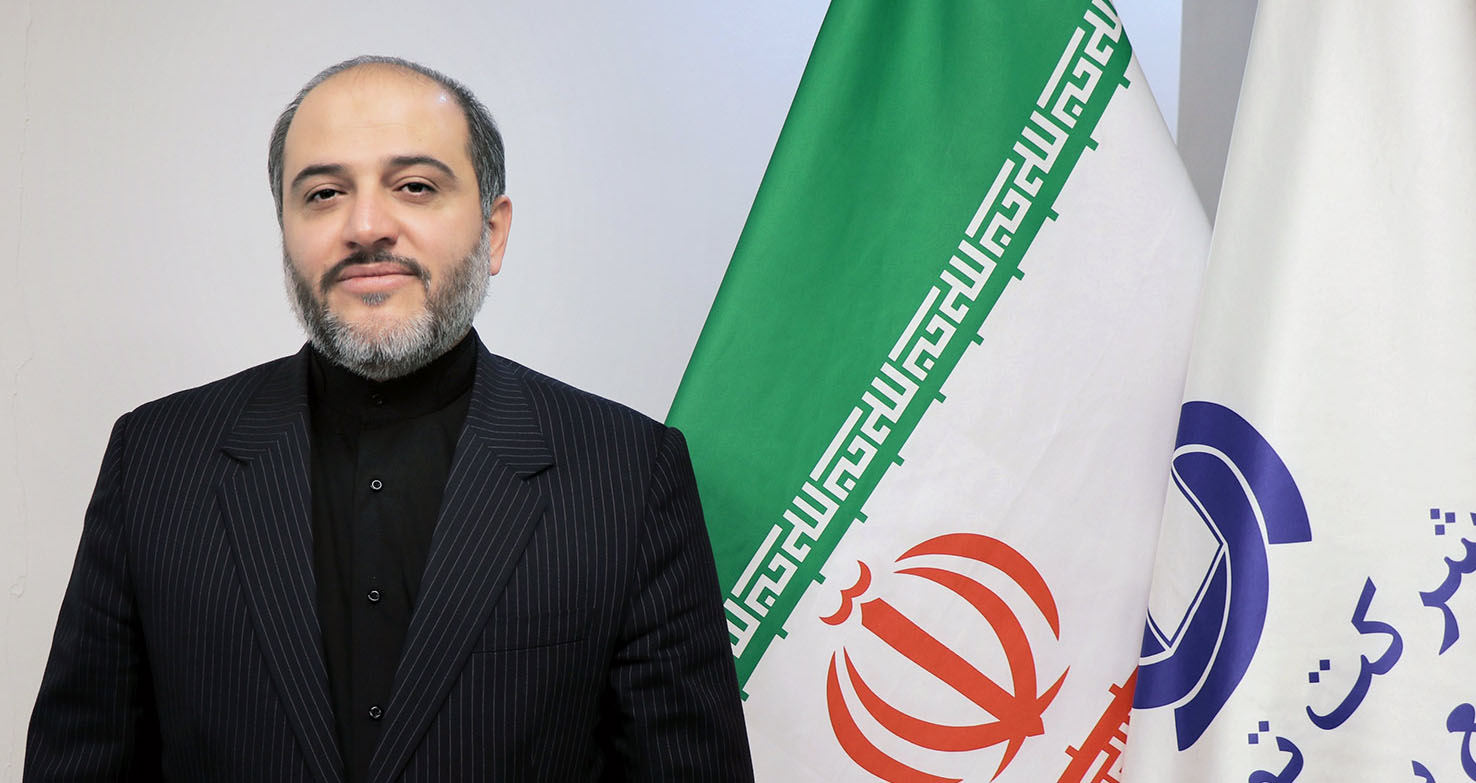 مجید محسنی مجد