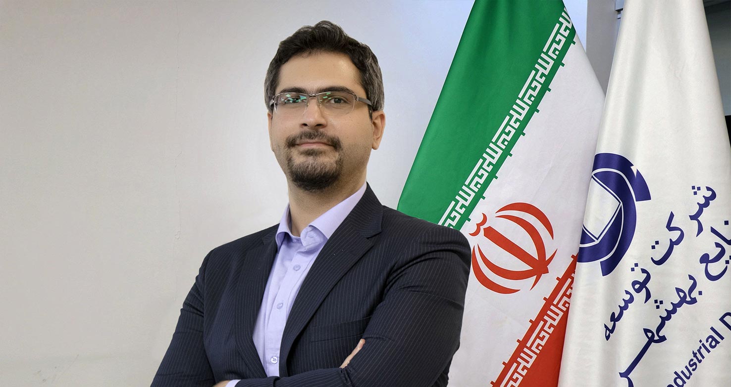نوید رفیعی تبریزی