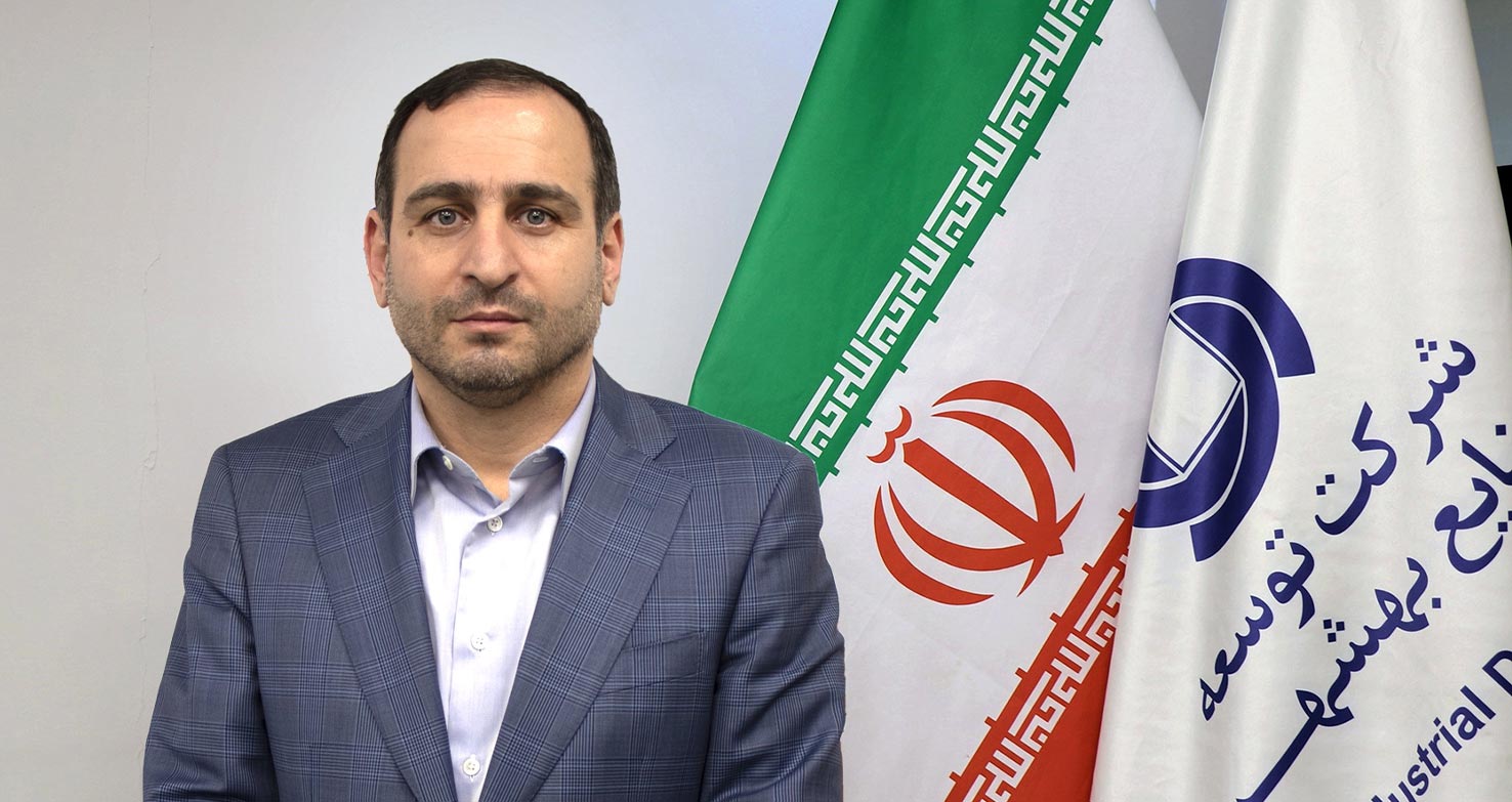 عباس باباگل زاده کشتلی