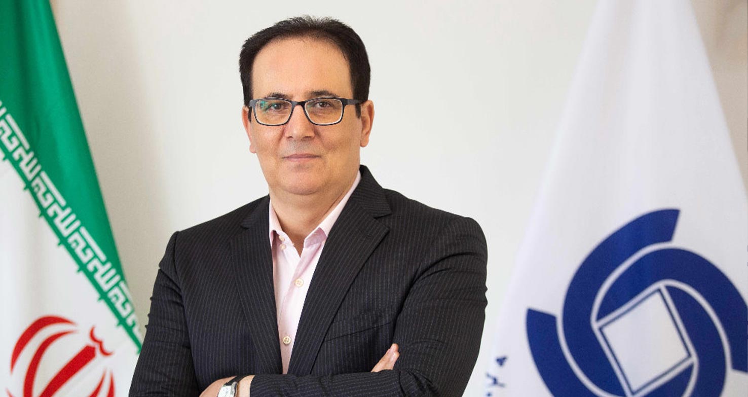 سید جواد موسوی