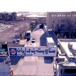 کشف فرمول سودسازی در صنایع بسته بندی ایران