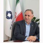 Dr. Kazempour in an exclusive conversation: In line with the government’s policies, we are implementing the transfer program of Behshahr Industries Development Company’s subsidiaries.