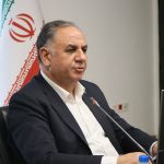 برگزاری جلسه ماهانه شورای معاونین و مدیران شرکت توسعه صنایع بهشهر/ پیگیری روند افزایش سرمایه و واگذاری شرکتهای تابعه در دستور کار قرار گیرد