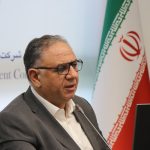بررسی عملکرد سه‌ ماهه شرکت‌های غذایی گروه توسعه صنایع بهشهر