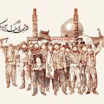 پیام دکتر کاظم پور به مناسبت فرارسیدن سوم خرداد، سالروز فتح خرمشهر