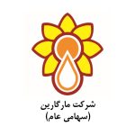 اطلاعیه عرضه سهام شرکت مارگارین/ تاریخ عرضه ۷ خرداد ماه ۱۴۰۴
