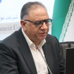 برگزاری جلسه بررسی عملکرد شش ماه شرکتهای تابعه گروه بهشهر/ چهار شرکت برگزیده دارای عملکرد برتر مورد قدردانی قرار گرفتند