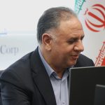 برگزاری مراسم تجلیل از مقام ایثارگران گروه توسعه صنایع بهشهر
