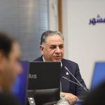 جهش چشمگیر امتیاز حاکمیت شرکتی وبهشهر؛ از ۱۵.۳۵ به ۸۲.۷۵ در یک سال