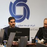 برگزاری دومین نشست هم‌اندیشی روابط‌عمومی گروه توسعه صنایع بهشهر/ افزایش امیدآفرینی و ایجاد غرور ملی