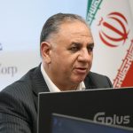 گزارش عملکرد گروه توسعه صنایع بهشهر در IMI-100 / عملکرد تاریخی هلدینگ در شاخص بازده فروش و دارایی‌ها