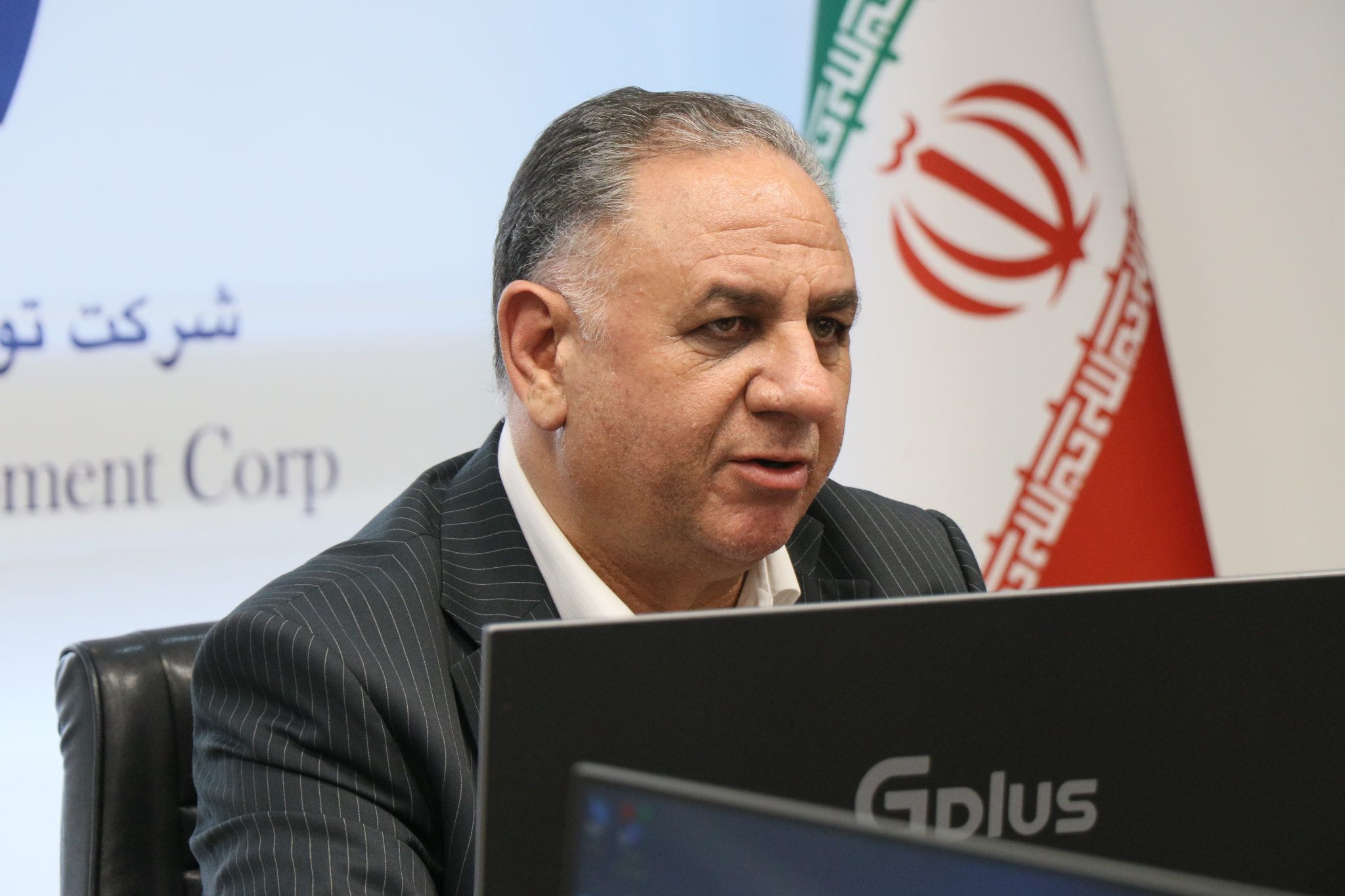 گزارش عملکرد گروه توسعه صنایع بهشهر در IMI-100 / عملکرد تاریخی هلدینگ در شاخص بازده فروش و دارایی‌ها