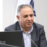 برگزاری جلسه کمیته صادرات شرکت‌های گروه شوینده هلدینگ توسعه صنایع بهشهر