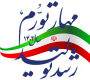 IRAN_Flag_Clipart2s-(26)